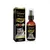 Direct Power Spray contre la teigne pour chats