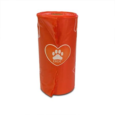 Direct Power Sacs à excréments pour chien et chat