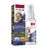 IntiMeg Spray anti - mâchouillage amère pour animaux de compagnie