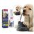 IntiMeg Spray anti - mâchouillage amère pour animaux de compagnie