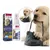 IntiMeg Spray anti - mâchouillage amère pour animaux de compagnie IntiMeg Spray anti - mâchouillage amère pour animaux de compagnie