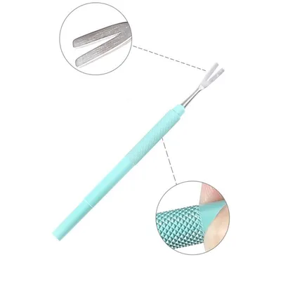 ZenPets Direct Power Kit de vermifugation pour chats et chiens, 2 pièces