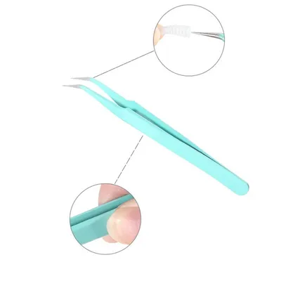 Direct Power Kit de vermifugation pour chats et chiens, 2 pièces