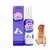 IntiMeg Spray de nettoyage dentaire pour chats et chiens