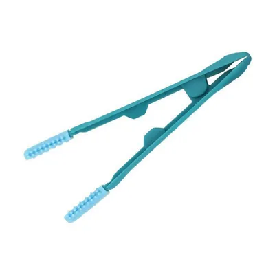 Direct Power Brosse de nettoyage des yeux pour chien et chat