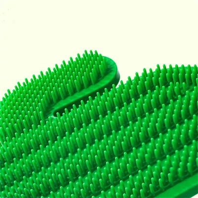 Jouets à gratter multifonctionnel pour chat