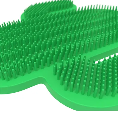 Jouets à gratter multifonctionnel pour chat