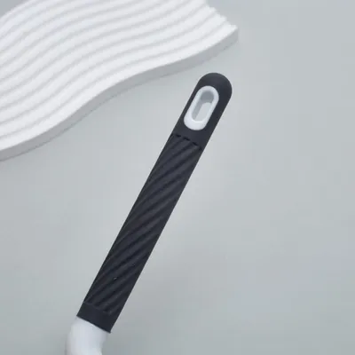 Direct Power Peigne à poils pour chien et chat