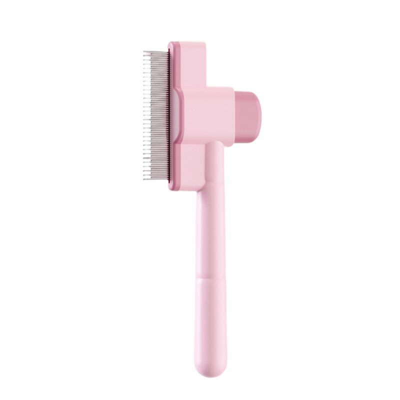 Direct Power Peigne à poils pour chien et chat