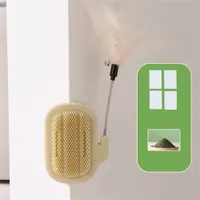 IntiMeg Produit combiné gratter - chat et baguette à chat