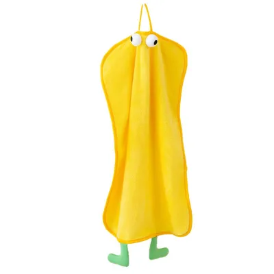 Direct Power Serviette de bain pour chien