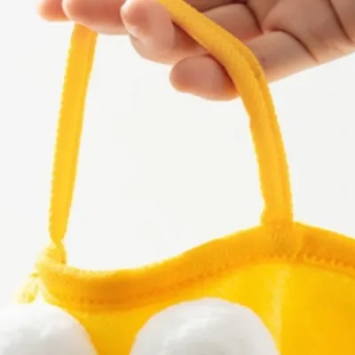 Direct Power Serviette de bain pour chien