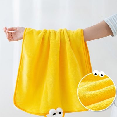 Direct Power Serviette de bain pour chien