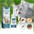 Direct Power Antiparasitaire pour chats et chiens