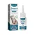 Direct Power Antiparasitaire pour chats et chiens Direct Power Antiparasitaire pour chats et chiens