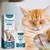 Direct Power Antiparasitaire pour chats et chiens