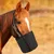 Sac - Sac à fourrage pour cheval