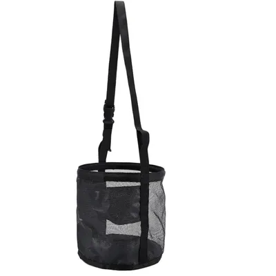 Sac - Sac à fourrage pour cheval
