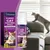 Direct Power Spray apaisement pour chat