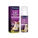 Direct Power Spray apaisement pour chat