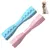 Direct Power  Jouet hexagonal pour chiens et chats