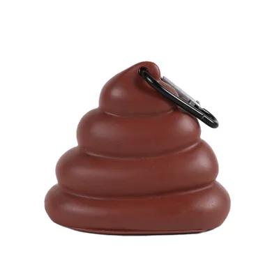 Direct Power  Distributeur de sacs à excréments pour chiens