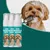 Direct Power Spray anti-nœuds pour poils d'animaux