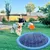 Direct Power Splash Pad pour chien