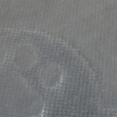 IntiMeg Tapis de Gamelle pour Chats et Chiens