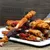 Direct Power Brochettes de poulet pour chien