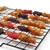 Direct Power Brochettes de poulet pour chien