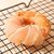 Direct Power Anneaux de poulet Dog Snack
