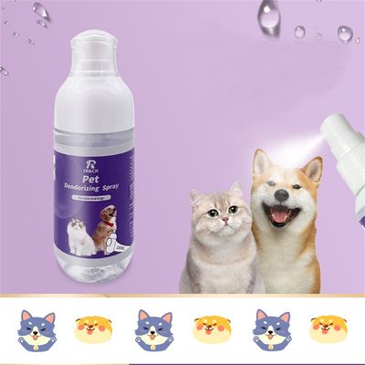 Direct Power Spray déodorant