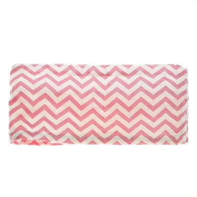 IntiMeg Collier glacant pour chien en été