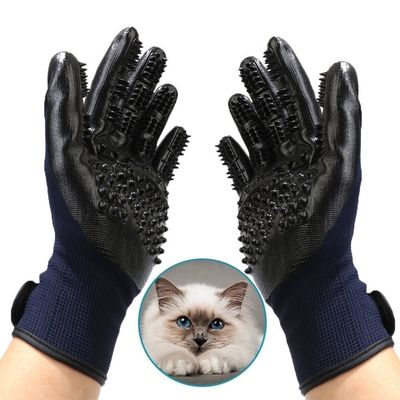 IntiMeg Guantes de aseo para el personal doméstico