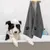IntiMeg Serviette en microfibre pour animal domestique