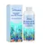 IntiMeg Poudre Algicide pour Nettoyeur d'Aquarium