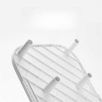 IntiMeg Support élévateur pour distributeur d'alimentation automatique