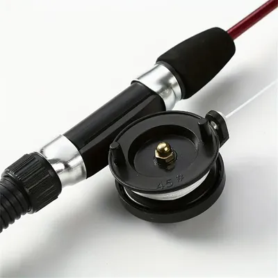 IntiMeg Jouet d'entraînement interactif pour chat