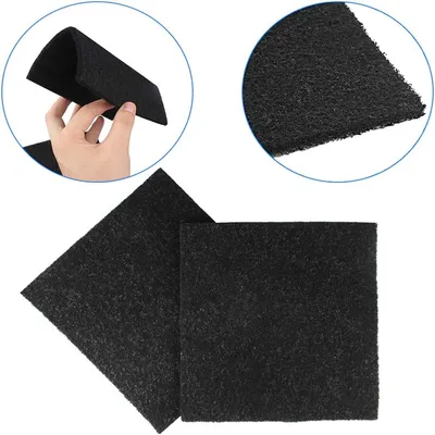 IntiMeg Kit de Pelles pour Litière de Chat