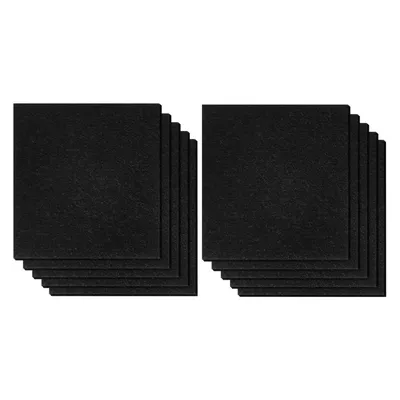 IntiMeg Kit de Pelles pour Litière de Chat