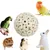 Direct Power boule d'herbe jouet oiseau Direct Power boule d'herbe jouet oiseau