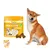 Direct Power Adoucissant pour poils de chien