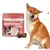 Direct Power Comprimés mous multi - vitamines pour chiens