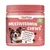 Direct Power Comprimés mous multi - vitamines pour chiens