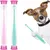 IntiMeg Brosses à dents 360° pour chiens et chats IntiMeg Brosses à dents 360° pour chiens et chats