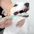 IntiMeg Brosses à dents 360° pour chiens et chats