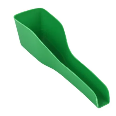 Direct Power Cuillère distributeur d'aliments et d'eau pour oiseaux