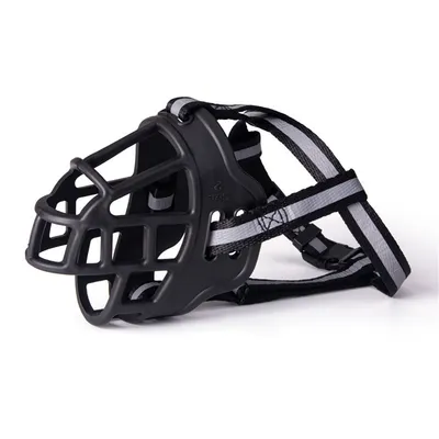 IntiMeg Muselière pour chien IntiMeg Muselière pour chien