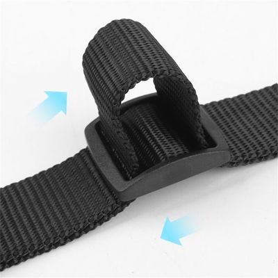 IntiMeg Muzzle pour chiens, anti - morsure et anti - ingestion.